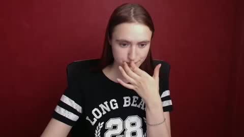 Wendy online show from 12-07-24, 11:23