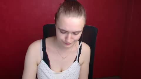 Wendy online show from 12-11-24, 01:58