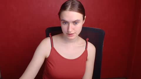 Wendy online show from 12-13-24, 07:32