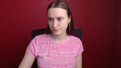 Wendy online show from 12-20-24, 07:17