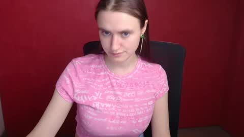 Wendy online show from 12-20-24, 10:22