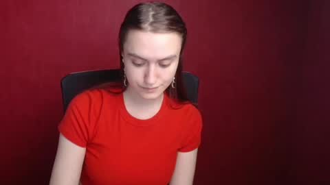 Wendy online show from 12-22-24, 06:59