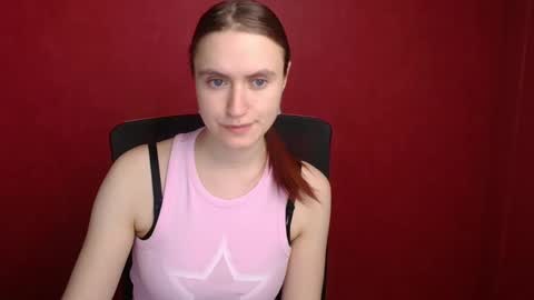 Wendy online show from 01-03-25, 07:29