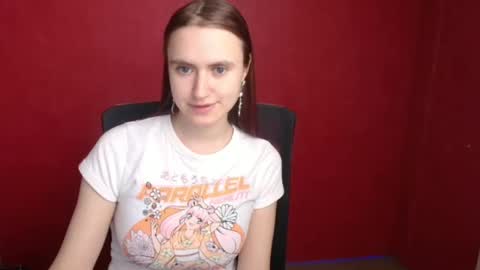 Wendy online show from 01-05-25, 07:17