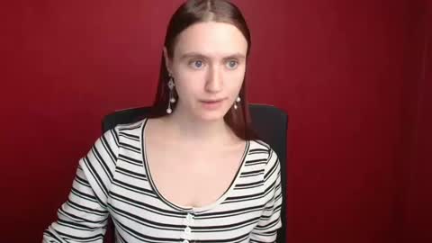 Wendy online show from 01-09-25, 07:29