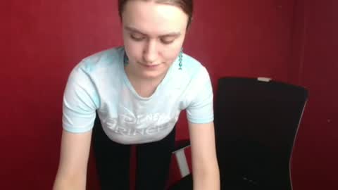 Wendy online show from 01-10-25, 10:57