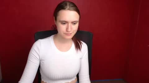 Wendy online show from 01-14-25, 11:58