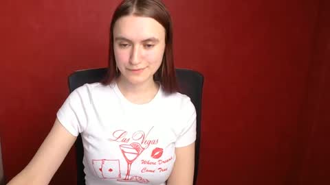 Wendy online show from 01-17-25, 07:27