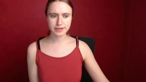 Wendy online show from 01-20-25, 10:48