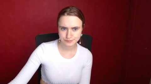 Wendy online show from 01-23-25, 07:18