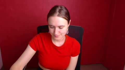 Wendy online show from 02-07-25, 11:03