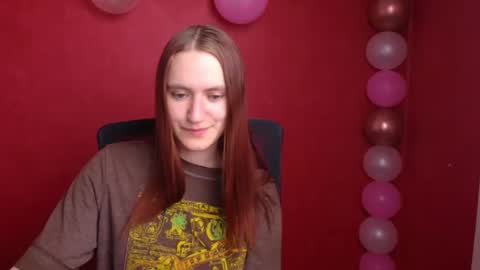 Wendy online show from 02-12-25, 10:48