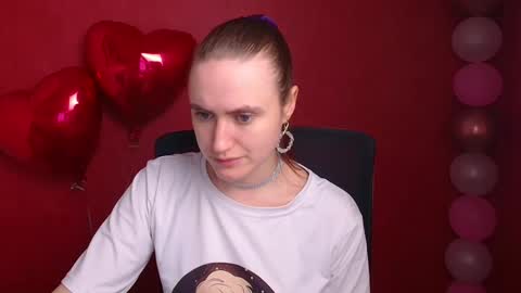 Wendy online show from 02-16-25, 11:16