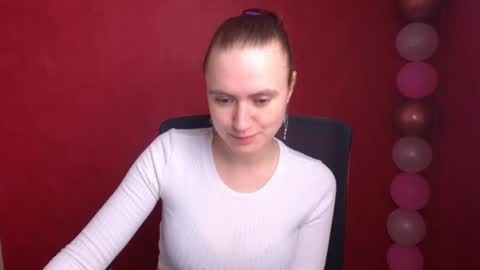 Wendy online show from 02-17-25, 10:58