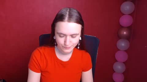 Wendy online show from 02-22-25, 07:58