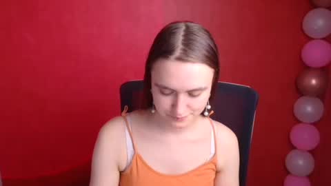 Wendy online show from 02-25-25, 11:11