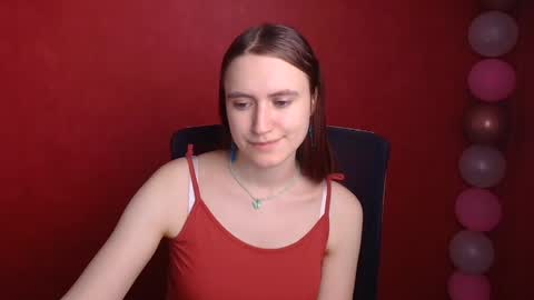 Wendy online show from 02-26-25, 08:00