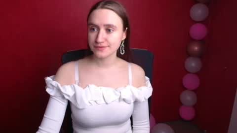 Wendy online show from 03-09-25, 10:30