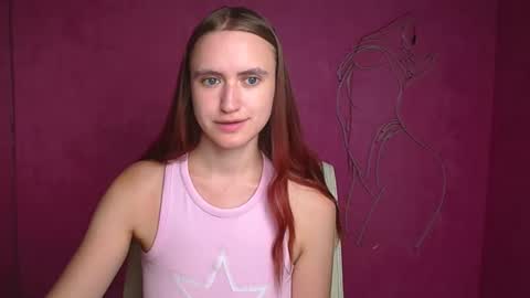 Wendy online show from 09-11-25, 06:13