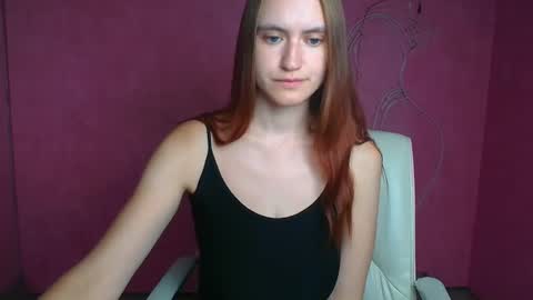 Wendy online show from 09-17-25, 06:37