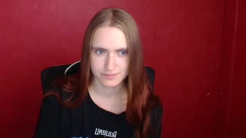 Wendy online show from 09-18-25, 06:37