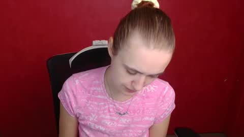 Wendy online show from 09-21-25, 06:37