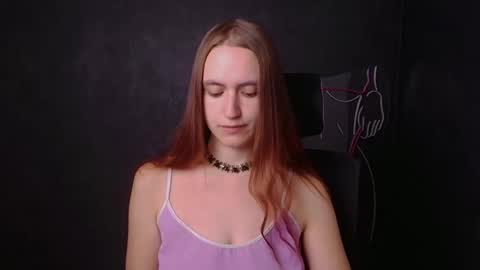 Wendy online show from 09-22-25, 06:15