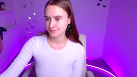 Wendy online show from 10-08-25, 12:25