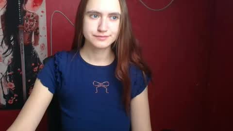 Wendy online show from 10-23-25, 06:02