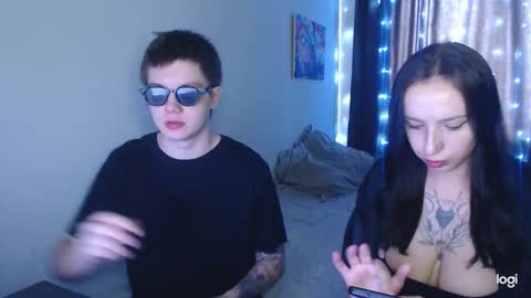 Wendy online show from 03-07-26, 05:59