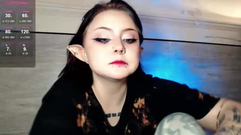 Wendy online show from 10-05-25, 06:50