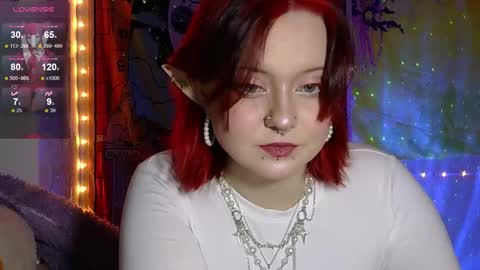 Wendy online show from 11-14-25, 04:38