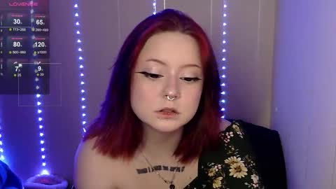 Wendy online show from 02-05-26, 02:54