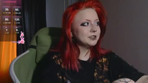 Snapshot of wendy_u_okay chatting on 05-11-26, 05:24 Wendy online show from 05-11-26, 05:24
