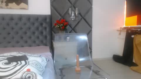 wendychantal online show from 10-30-25, 07:21