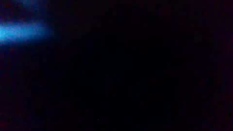 WendyCU online show from 02-15-25, 08:33