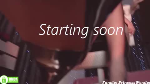 wendyemily online show from 09-11-25, 04:23