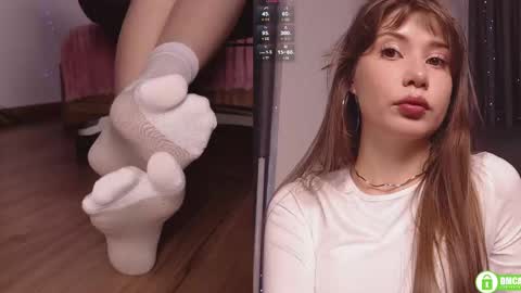 wendyemily online show from 05-13-26, 06:11