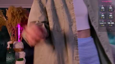 Wendy online show from 10-19-25, 09:10