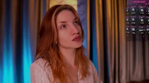 Wendy online show from 01-16-26, 10:41