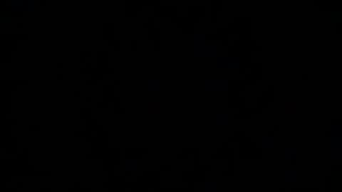 Snapshot of wendyhicks chatting on 03-31-26, 03:41 Eva online show from 03-31-26, 03:41