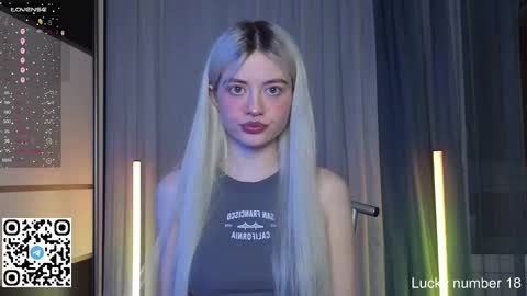 Wendy online show from 01-10-26, 06:53