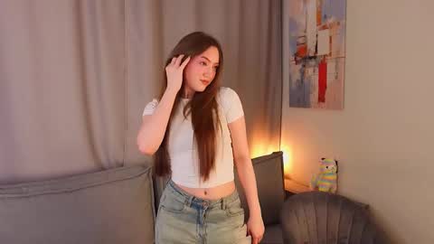 Snapshot of wendyswith chatting on 03-20-26, 02:22 wendyswith online show from 03-20-26, 02:22