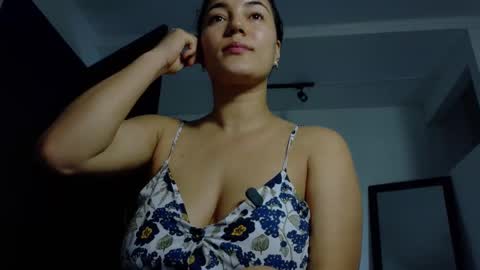 wendytease online show from 10-14-25, 06:42