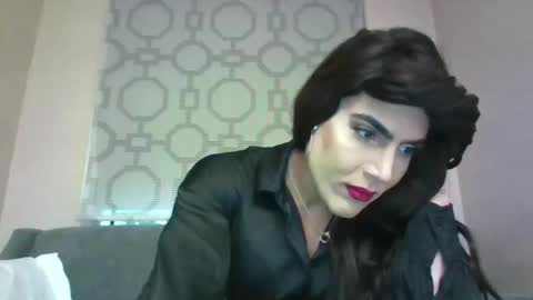 wendyxxl online show from 09-24-25, 01:09
