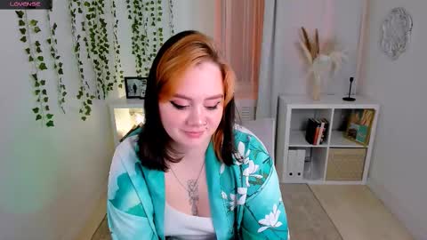 wendyycandy online show from 10-10-25, 04:39