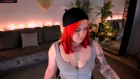 wendyycandy online show from 03-30-26, 10:22