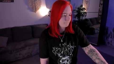 wendyycandy online show from 04-29-26, 10:16