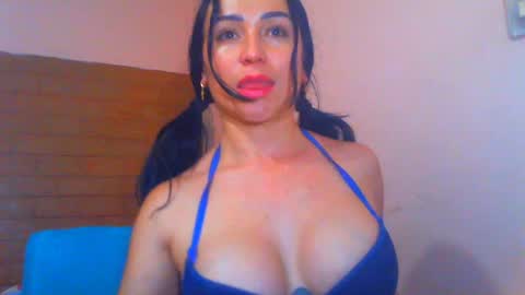 TaTis online show from 12-27-24, 08:28