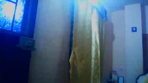 TaTis online show from 02-06-25, 03:06
